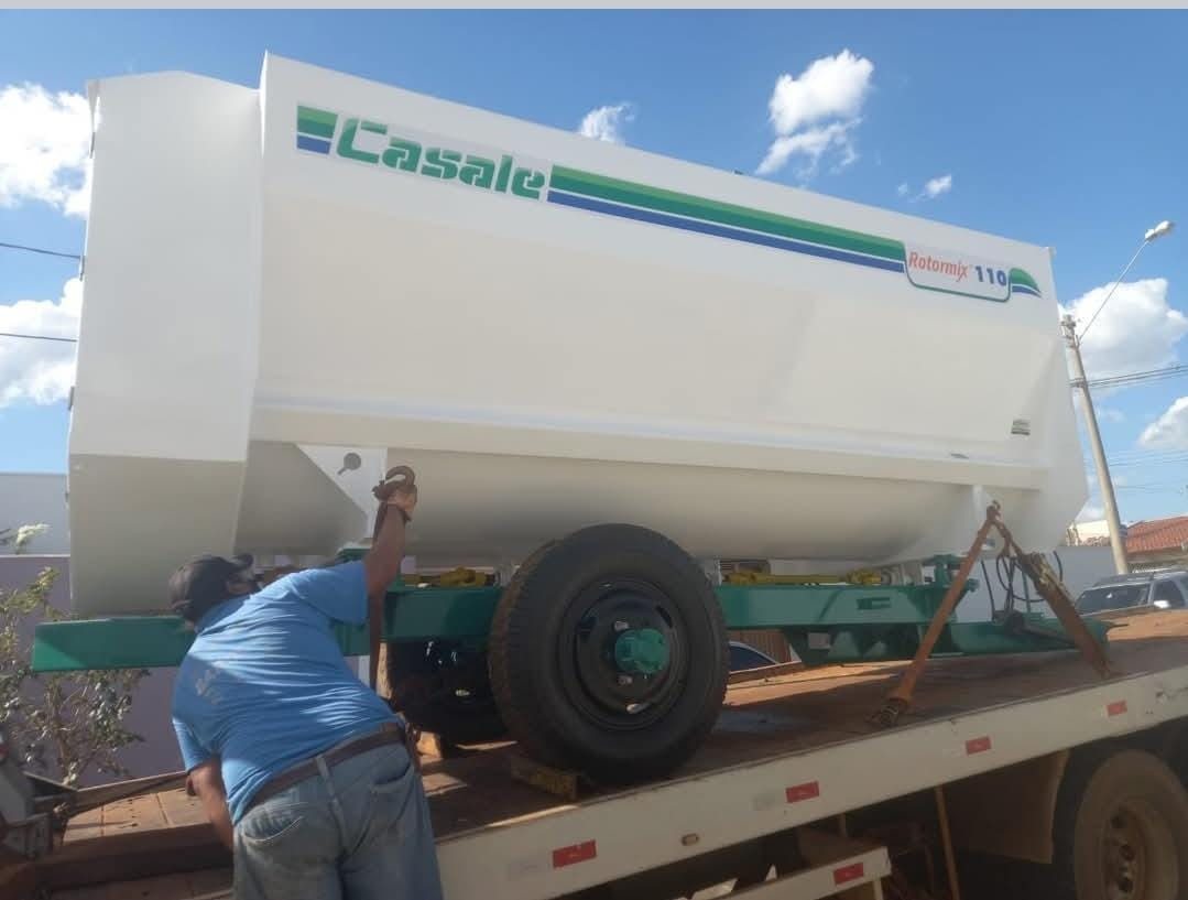 WhatsApp Image 2025-07-31 at 08.50.45 (2)