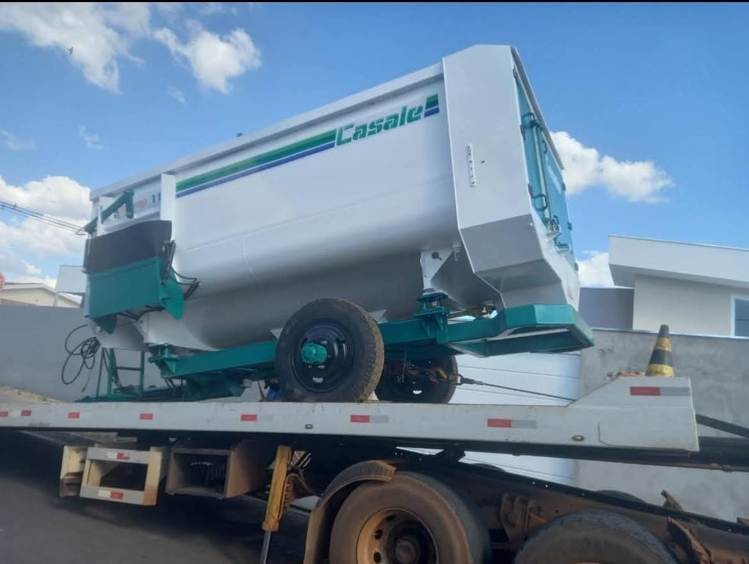 WhatsApp Image 2025-07-31 at 08.50.46 (2)