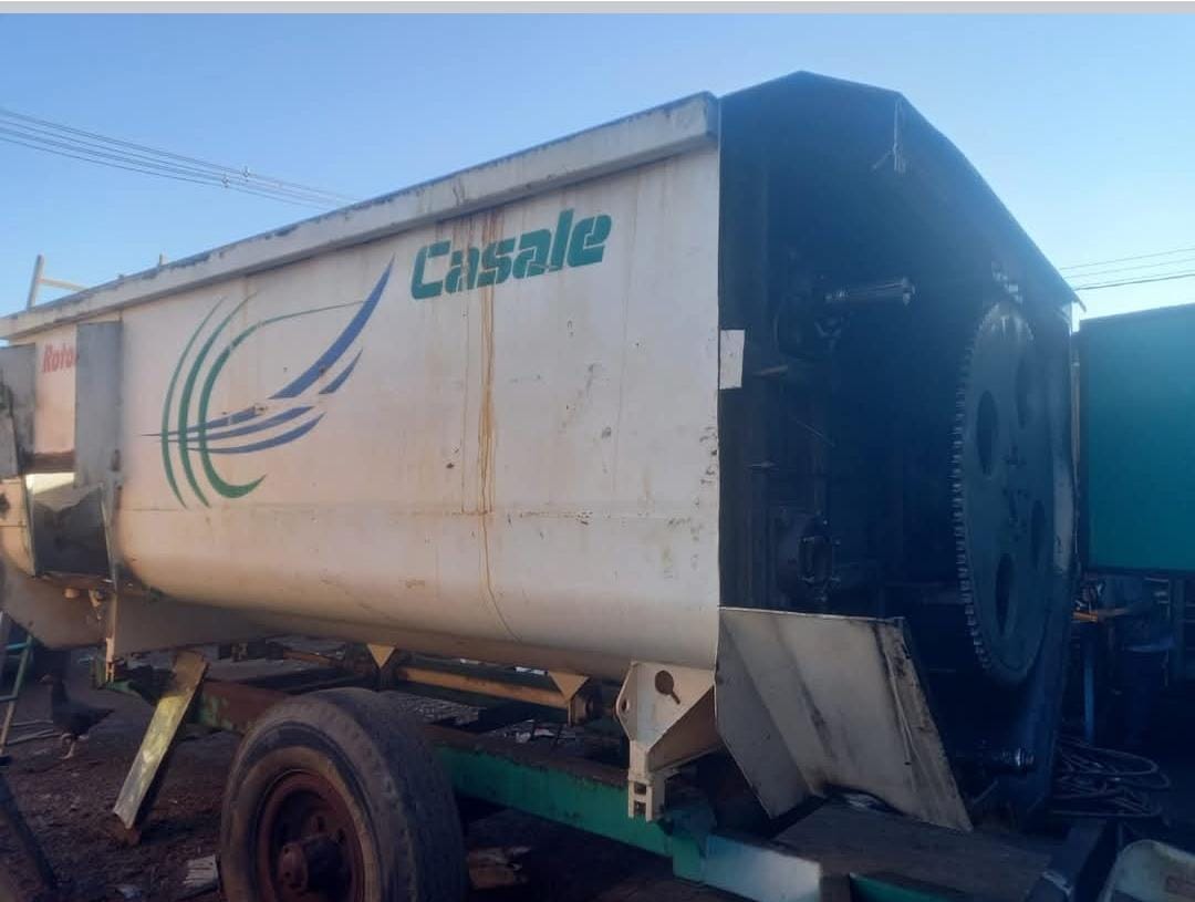 WhatsApp Image 2025-07-31 at 08.50.46 WhatsApp Image 2025-07-31 at 08.50.46