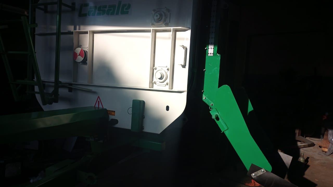 WhatsApp Image 2025-07-31 at 08.51.04 (1)