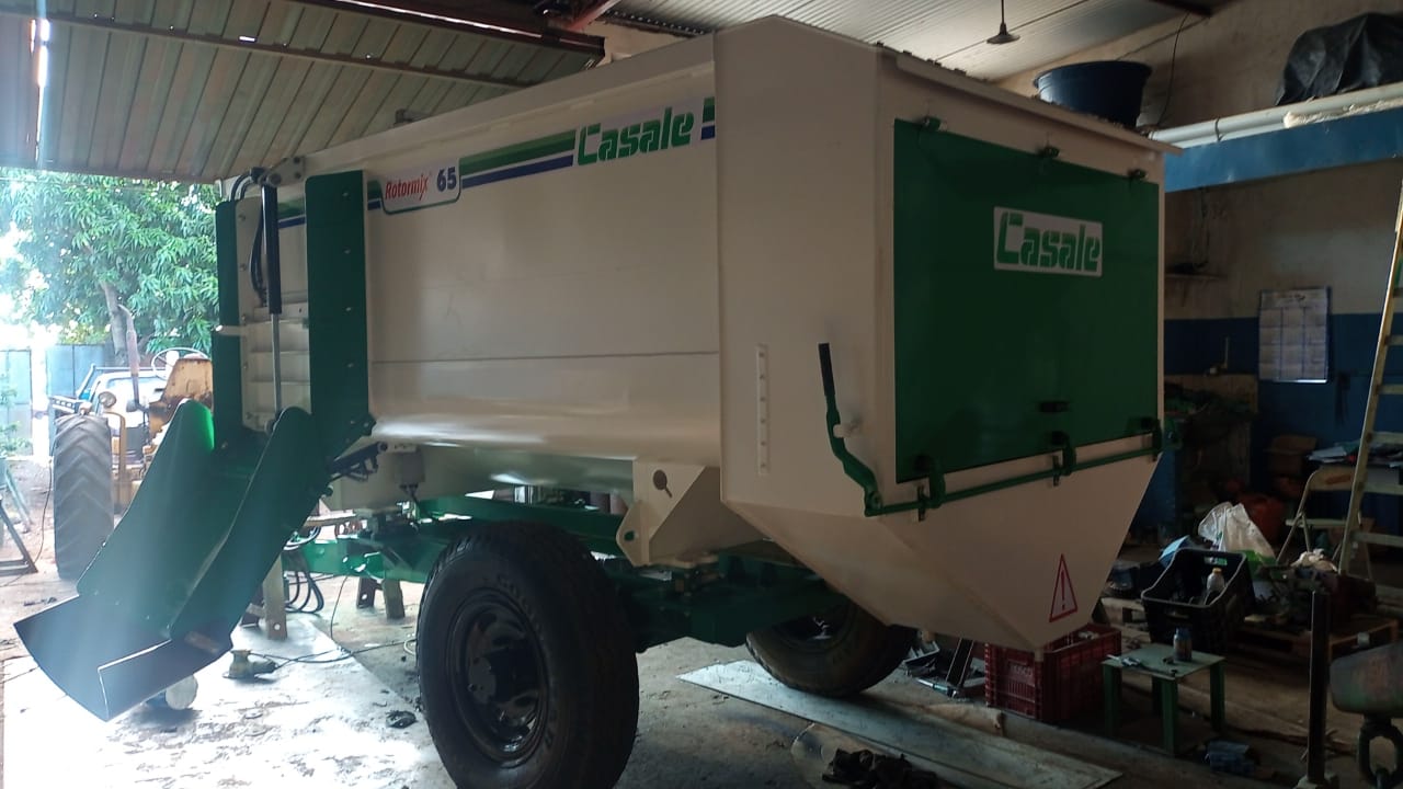 WhatsApp Image 2025-07-31 at 08.51.04 (2)