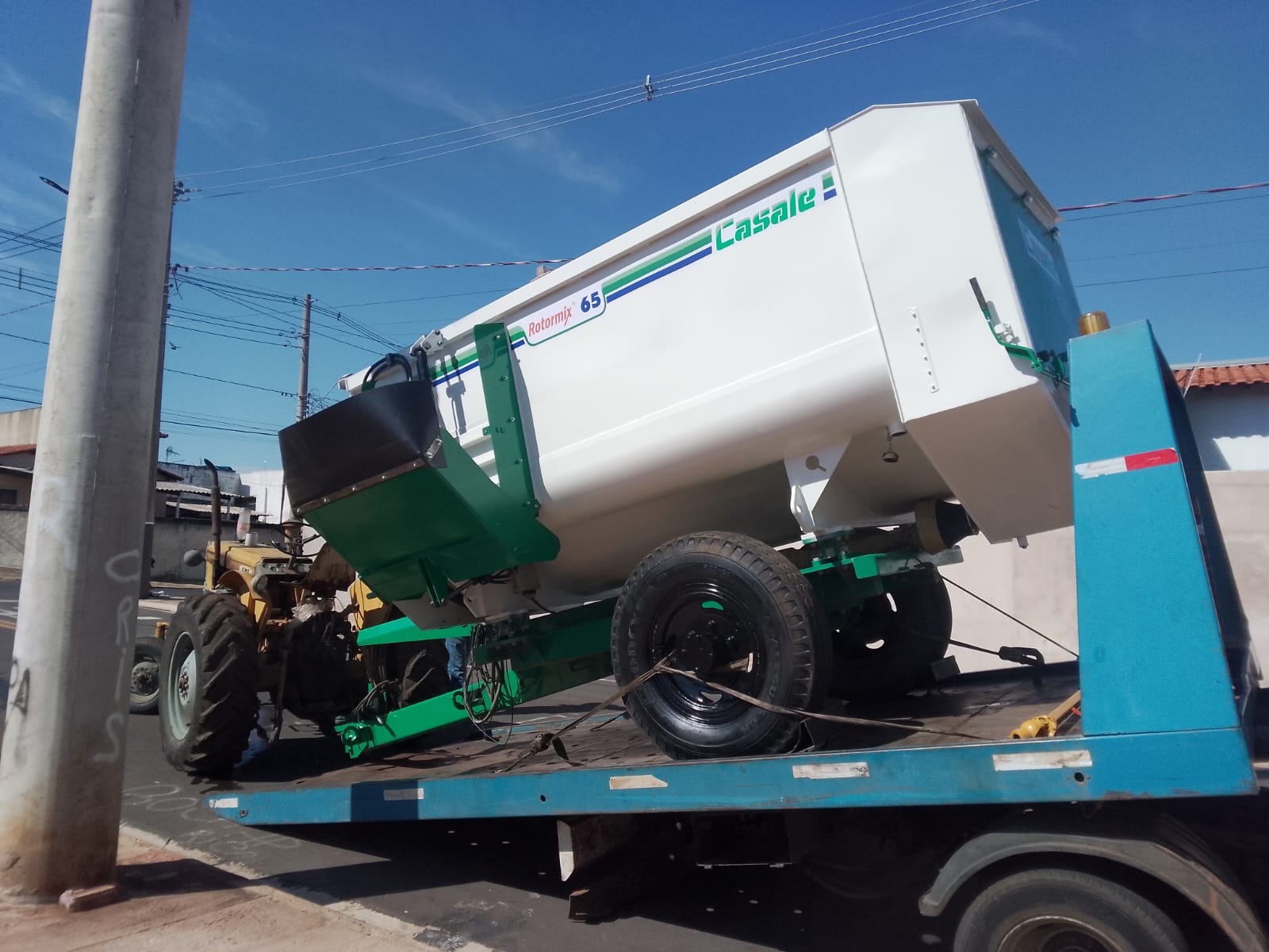 WhatsApp Image 2025-07-31 at 08.51.06